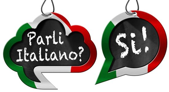 Mejores Libros para Aprender Italiano