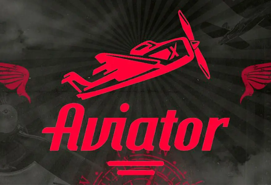 Aviator