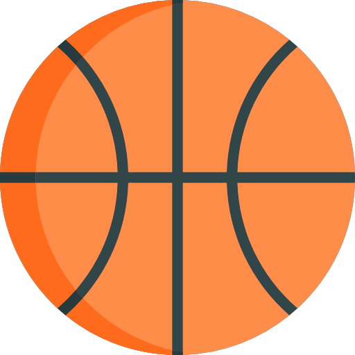 Básquetbol