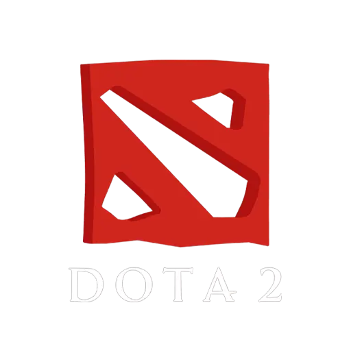 Dota 2