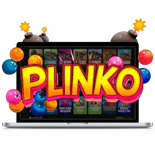 Juegos Instantáneos