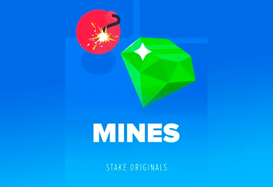 Mines Clásico.