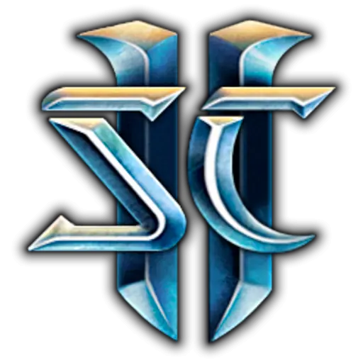 StarCraft 2