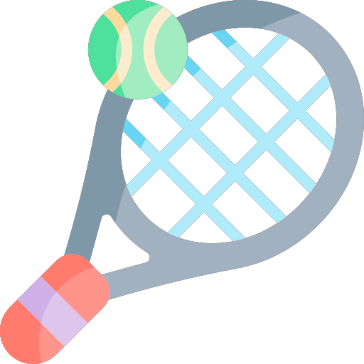 Tenis